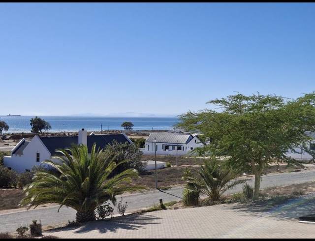 LAND FOR SALE IN DA GAMA BAY